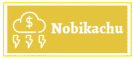 Nobikachu’s Web Journey